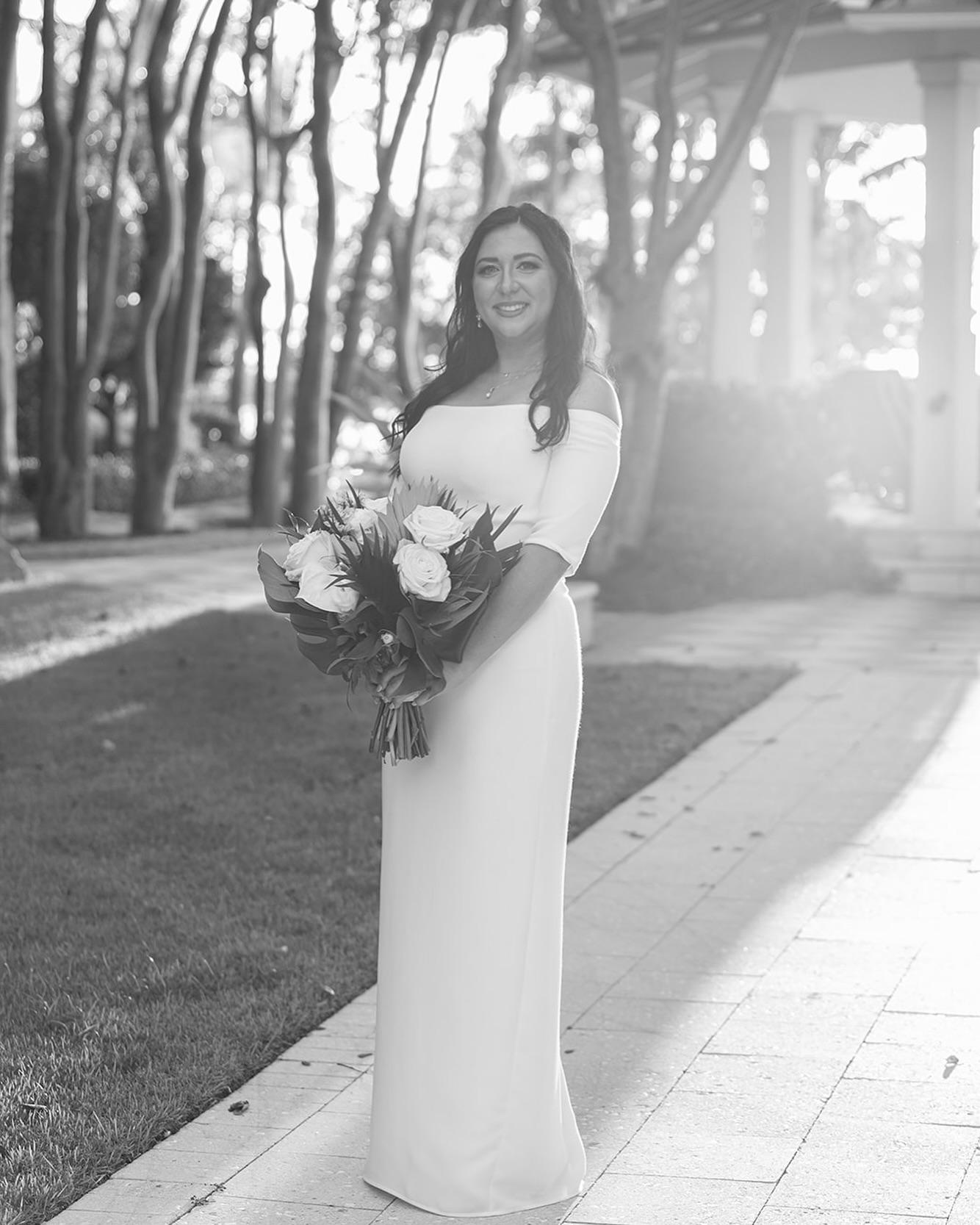 Monica Sheehan Photography portfolio 4