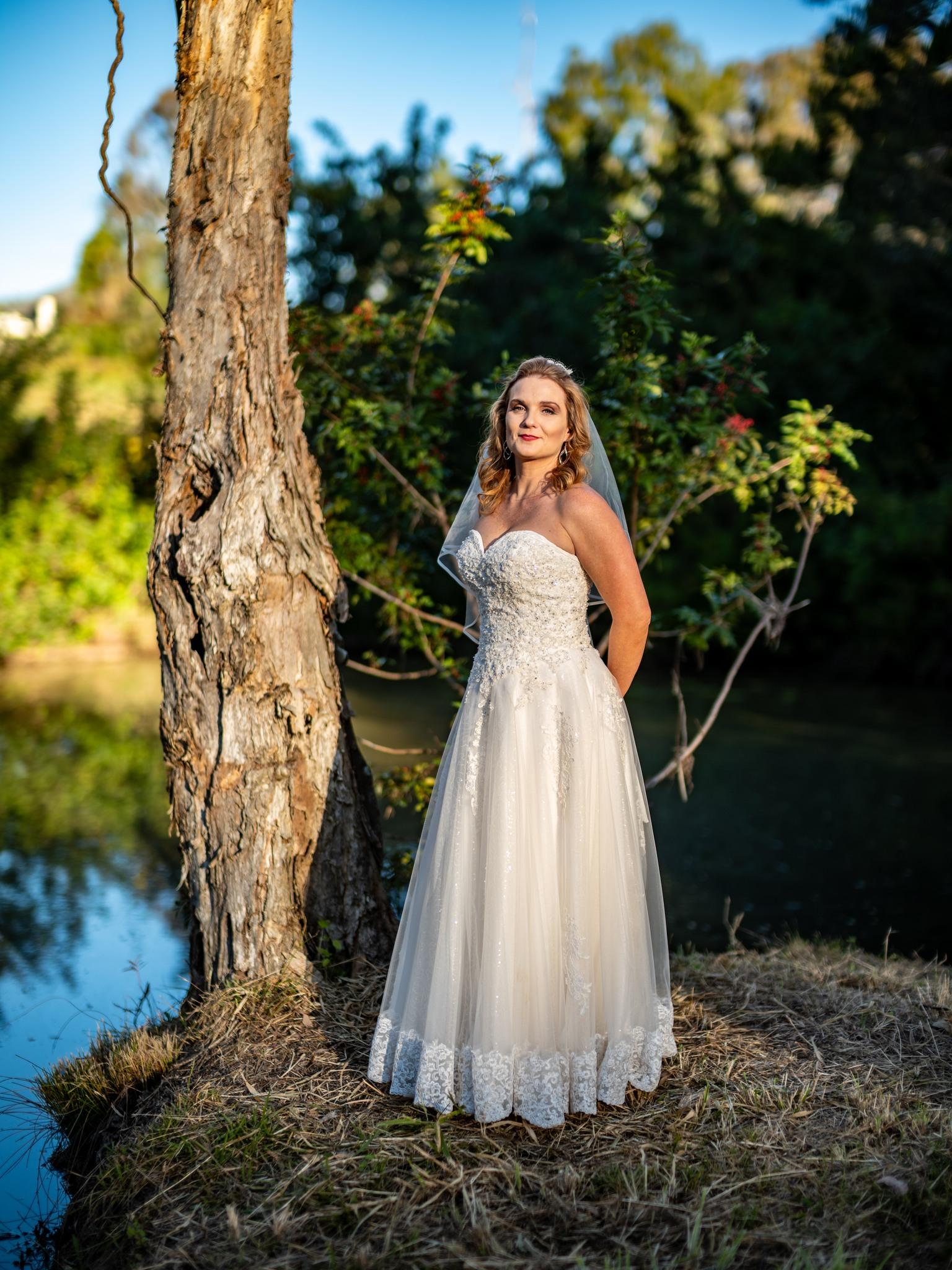 Benwerrin Weddings Brisbane portfolio 2