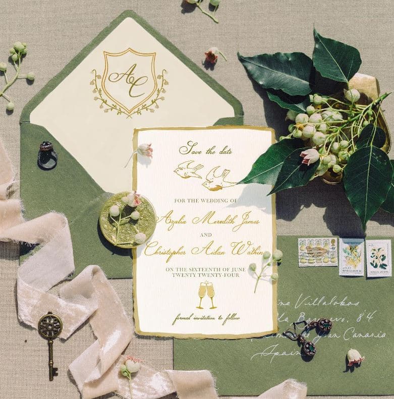 Blue Gardenia Designs