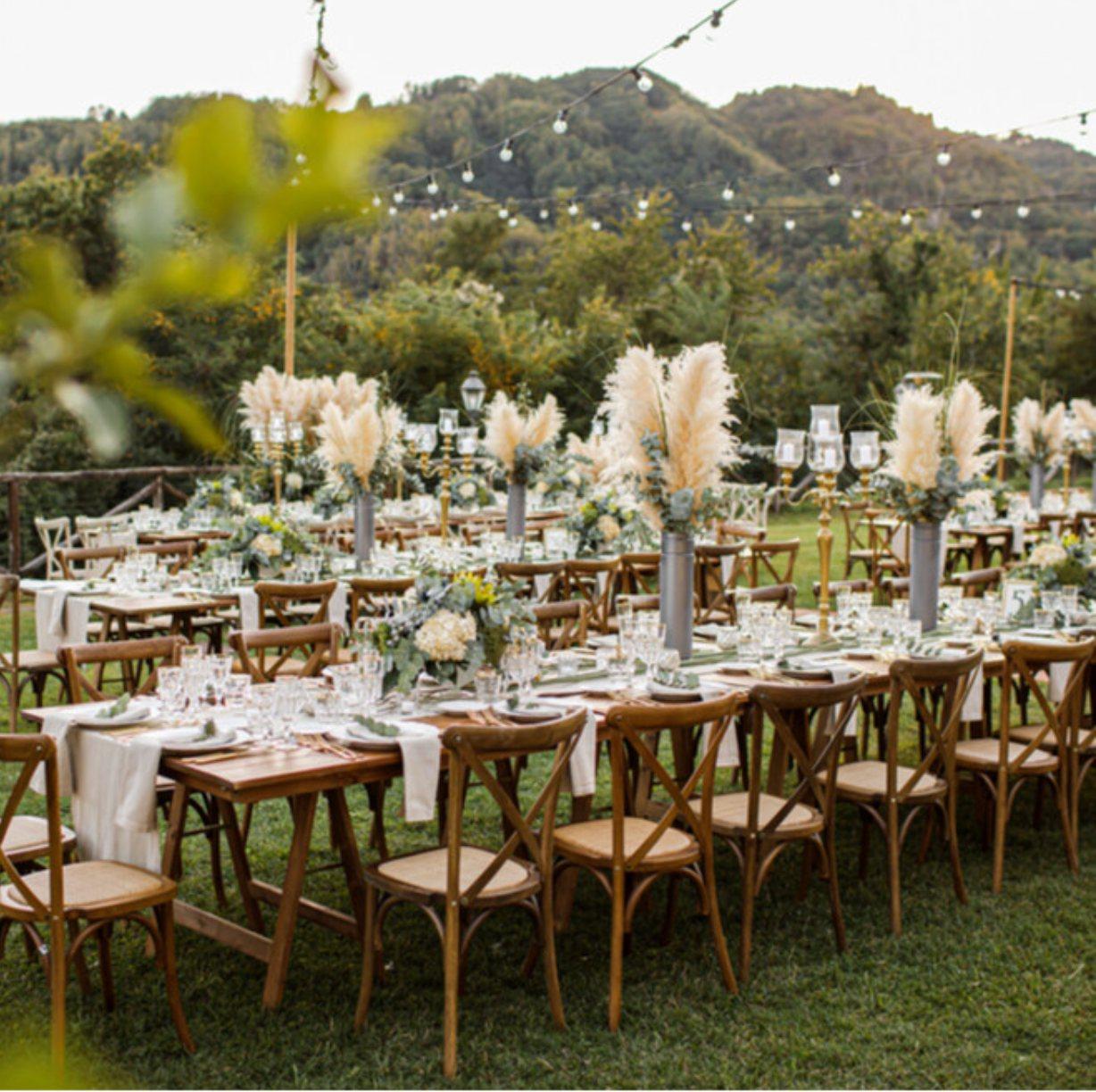 Bluebush Estate
