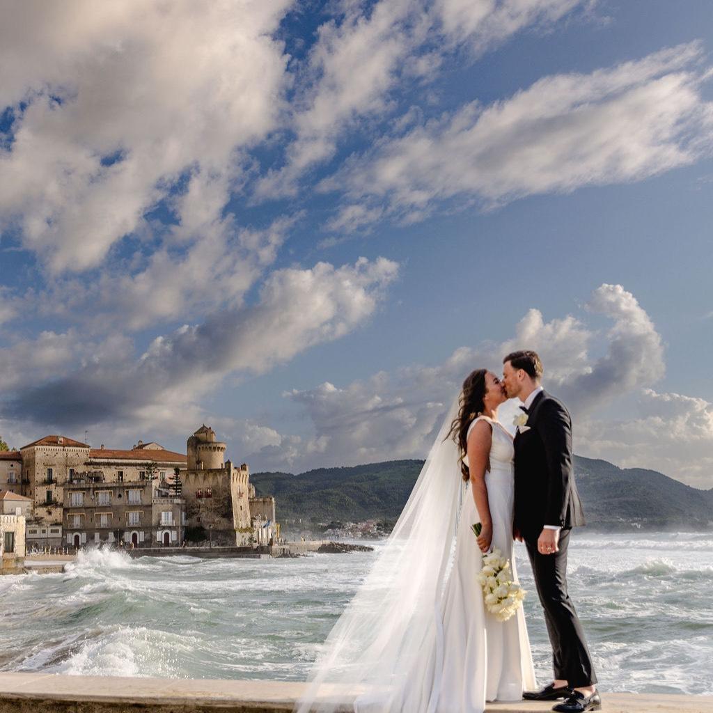 My Secret Italy