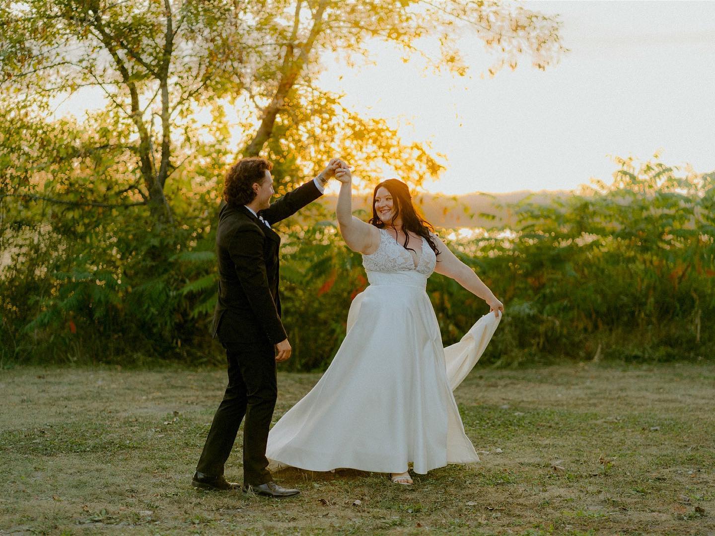 Maggie Knickle Photography