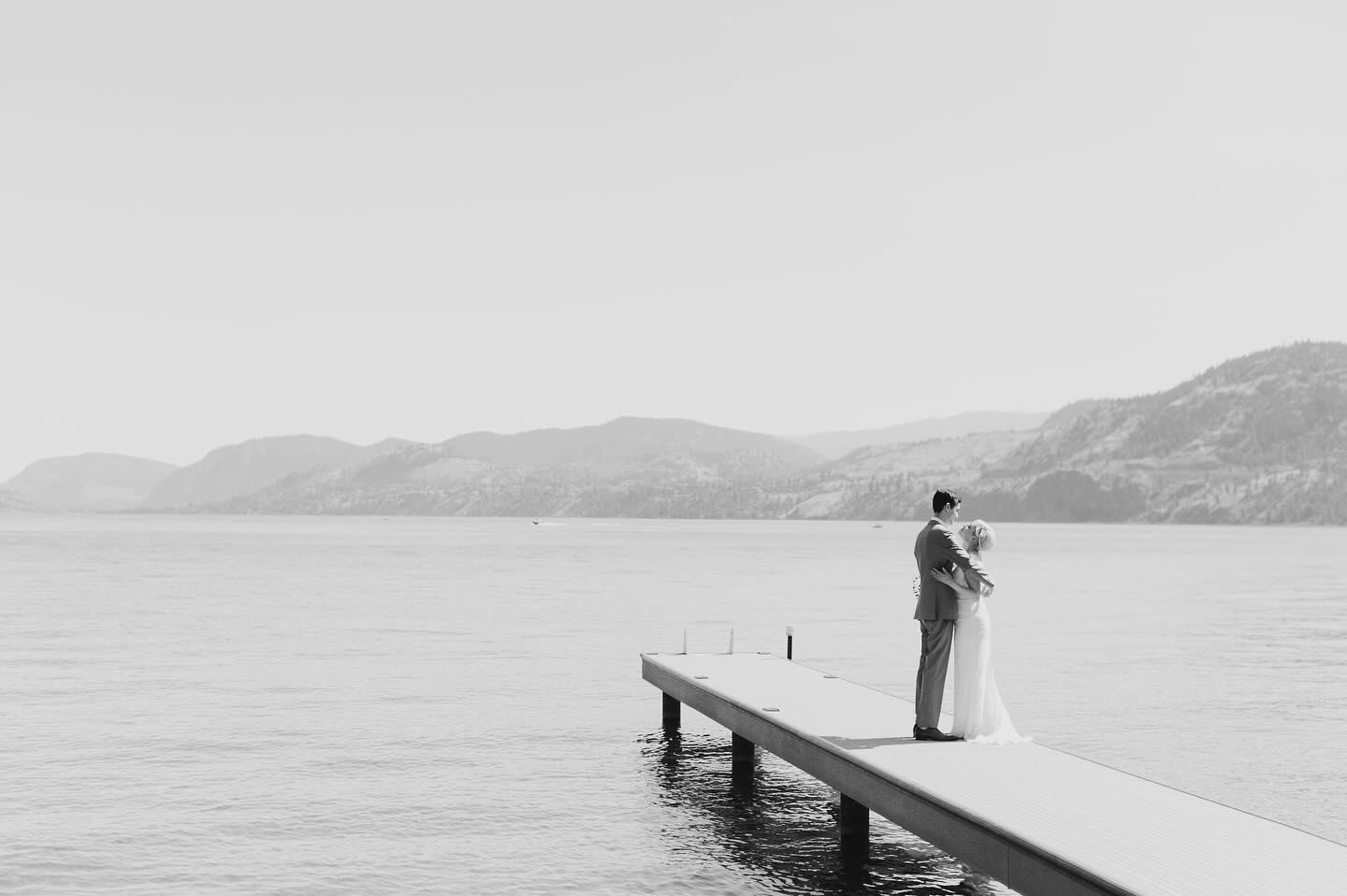 Paulina Stevens Photography portfolio 2