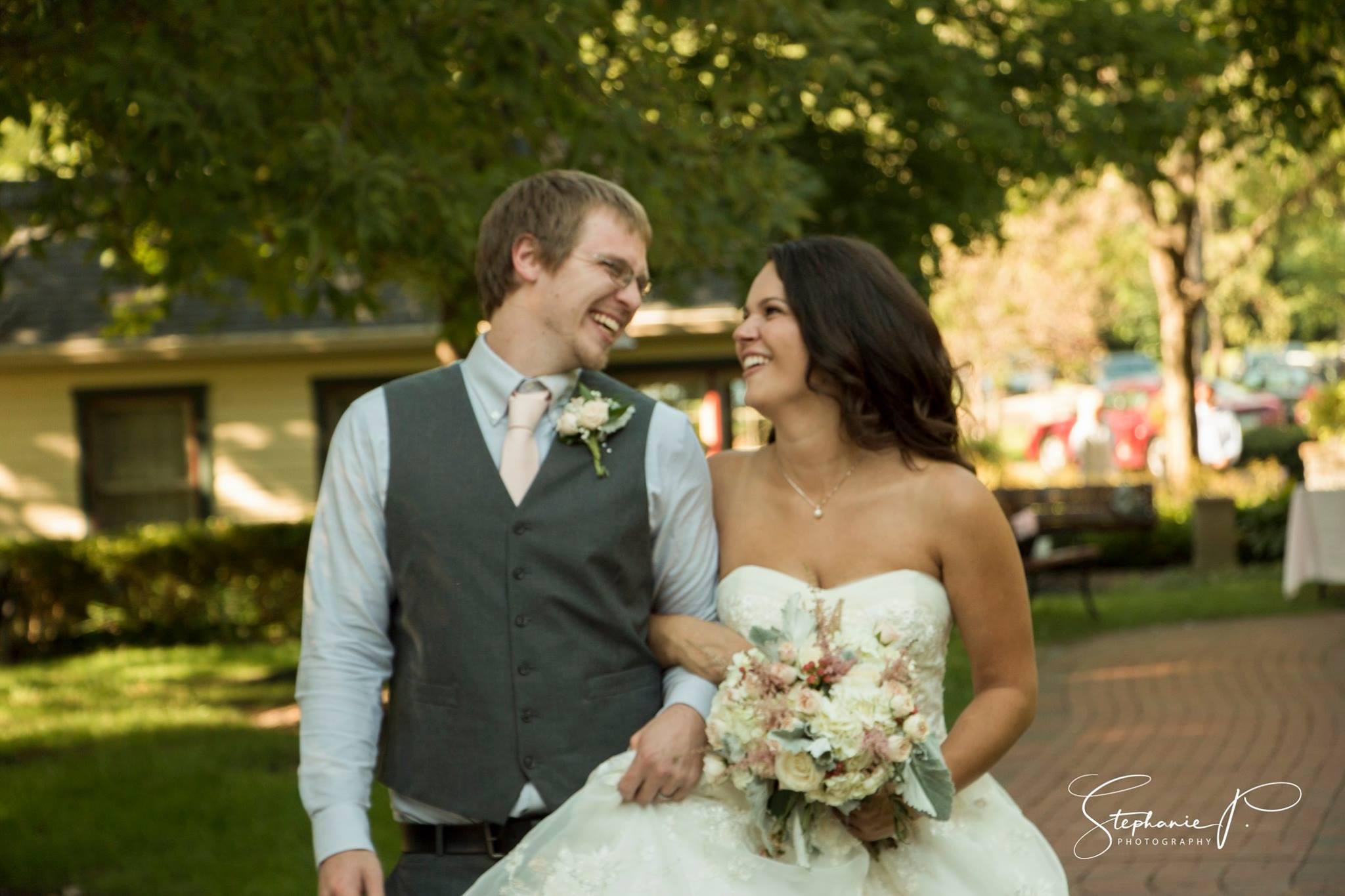 Stephanie P. Photography portfolio 5