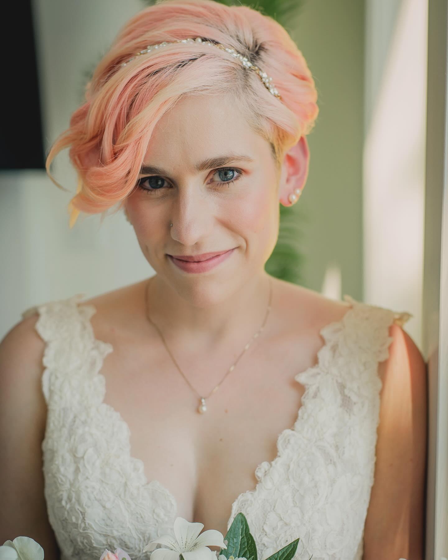 Paulina Stevens Photography portfolio 4