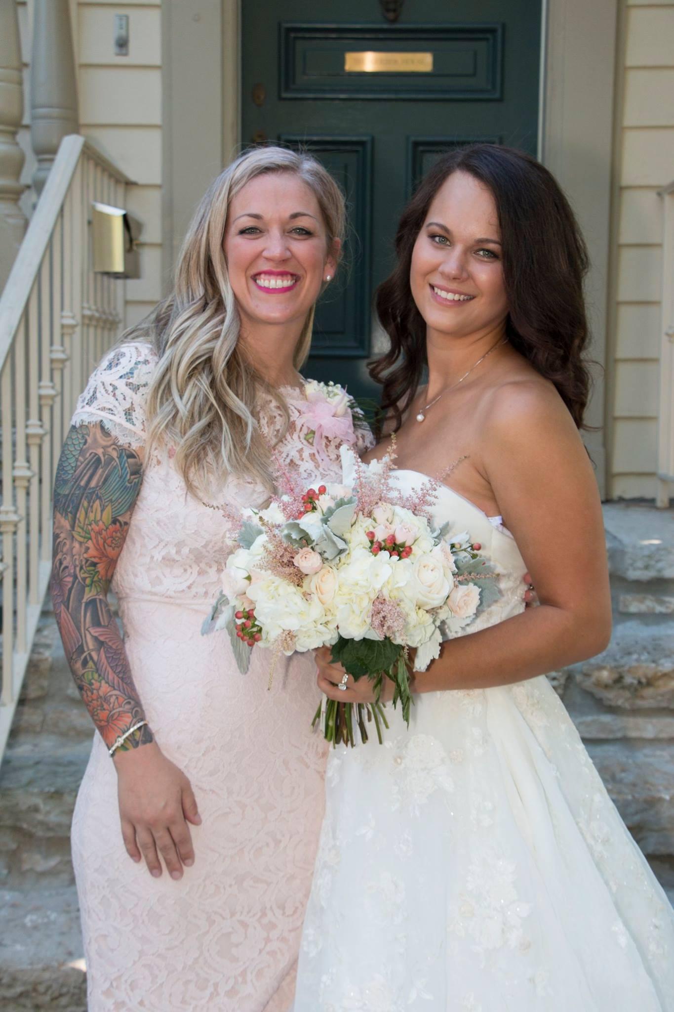 Stephanie P. Photography