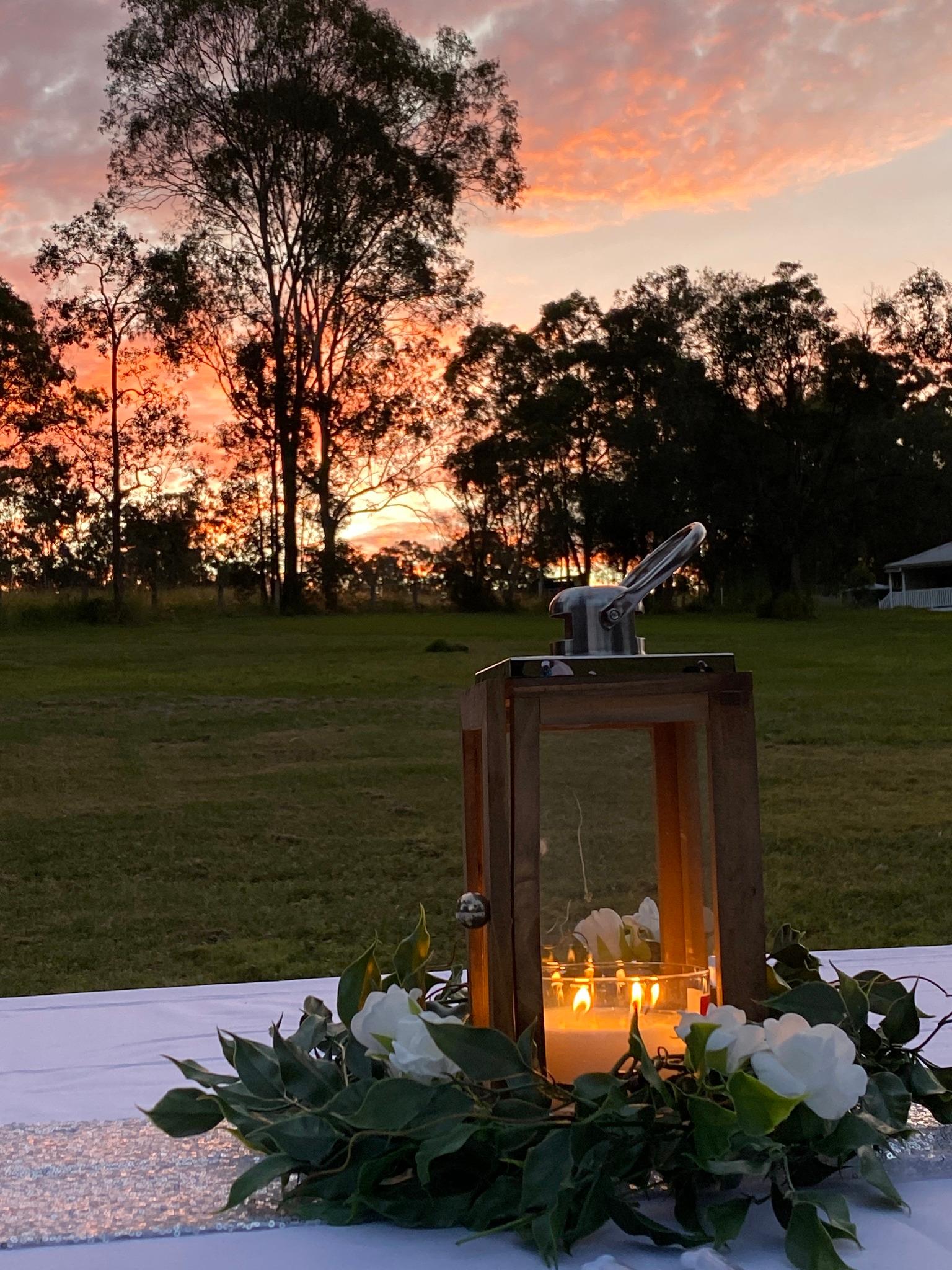 Benwerrin Weddings Brisbane portfolio 3