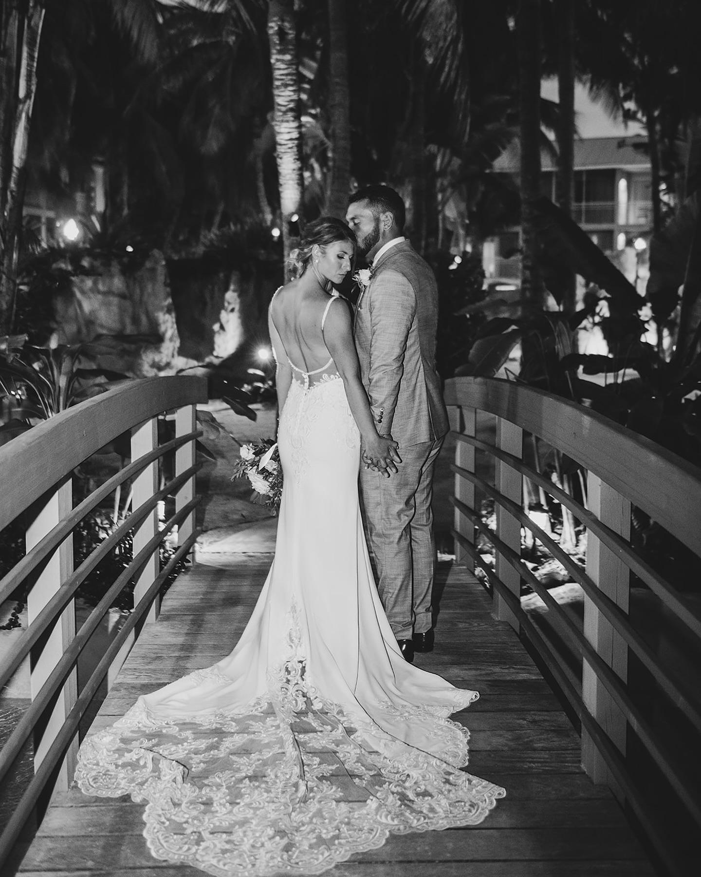 Monica Sheehan Photography portfolio 2
