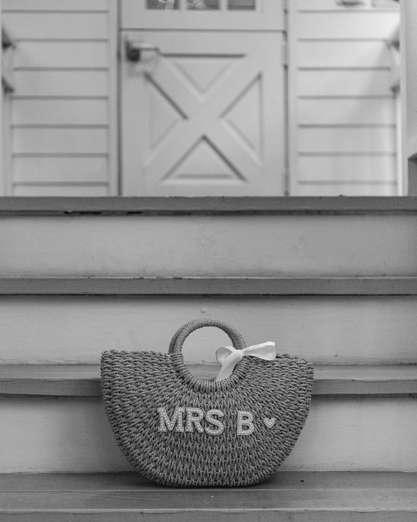 Monica Sheehan Photography portfolio 5