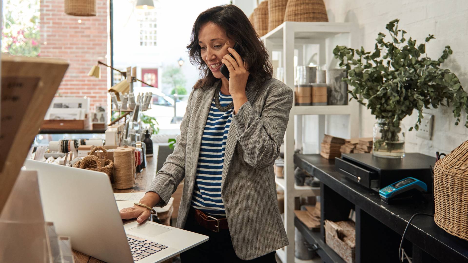 Turning Your Wedding Planning Passion into a Profitable Business