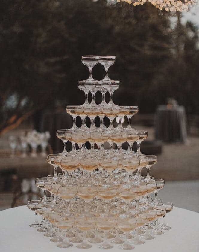 Layke Events portfolio 3