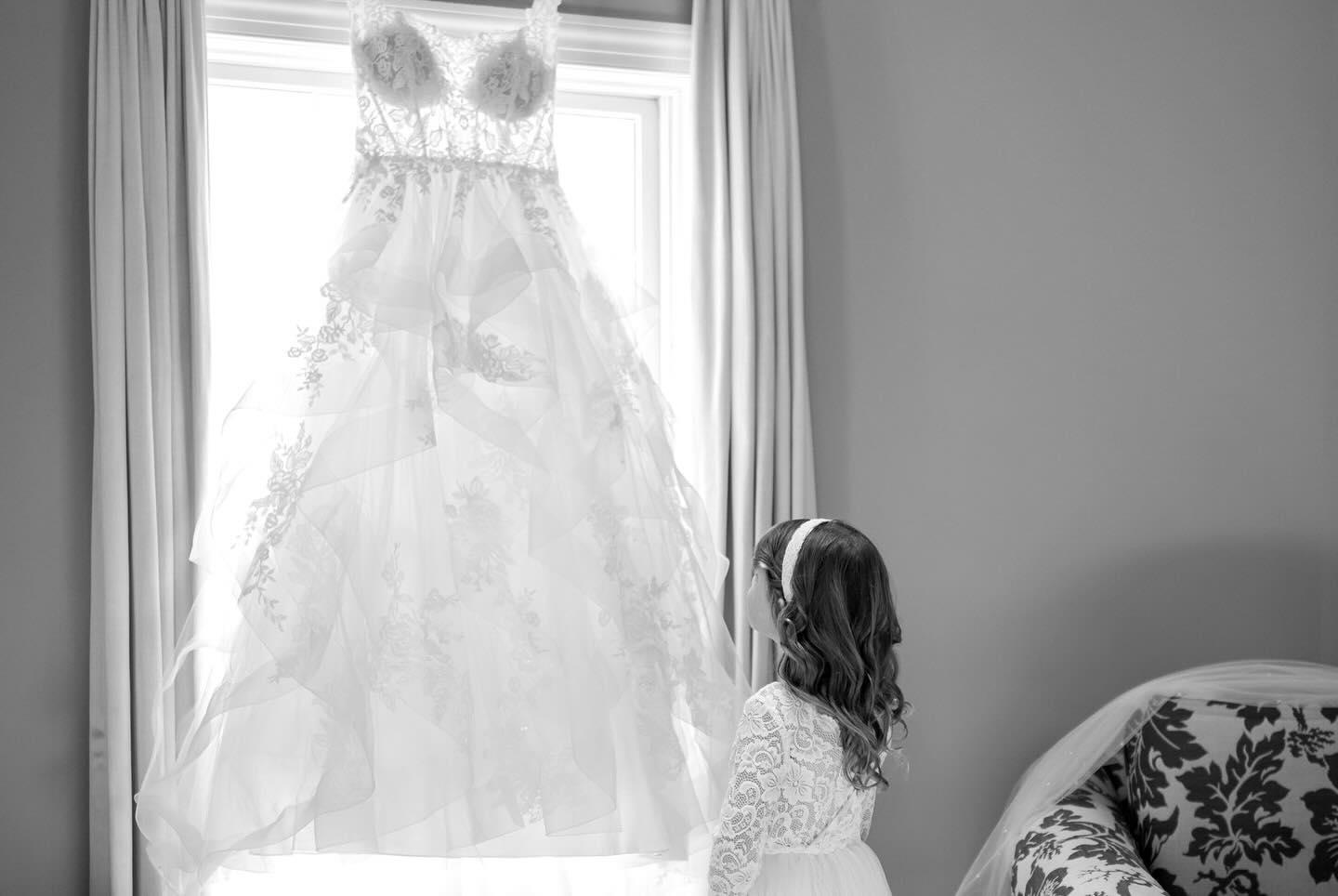 American Wedding Gown Specialists
