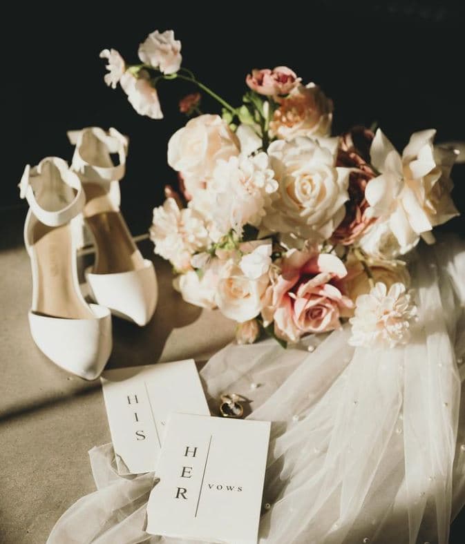Layke Events portfolio 1