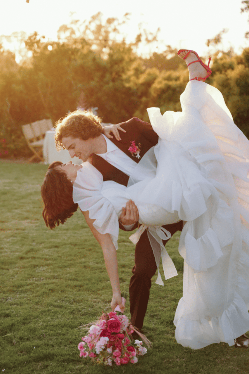 Amelie Black Photography