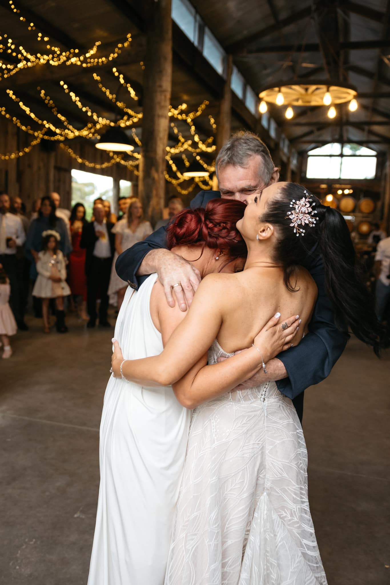 Projekt Creative Co portfolio 1