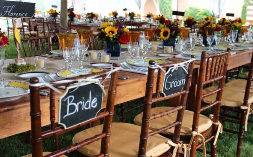 Omega Design Events