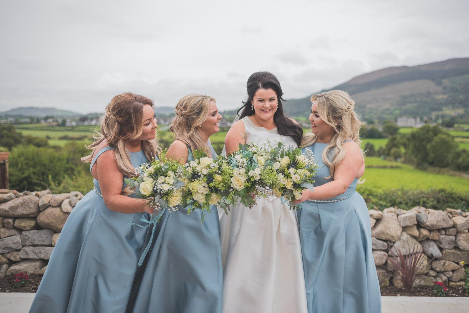 Caroline Smyth Photography portfolio 5