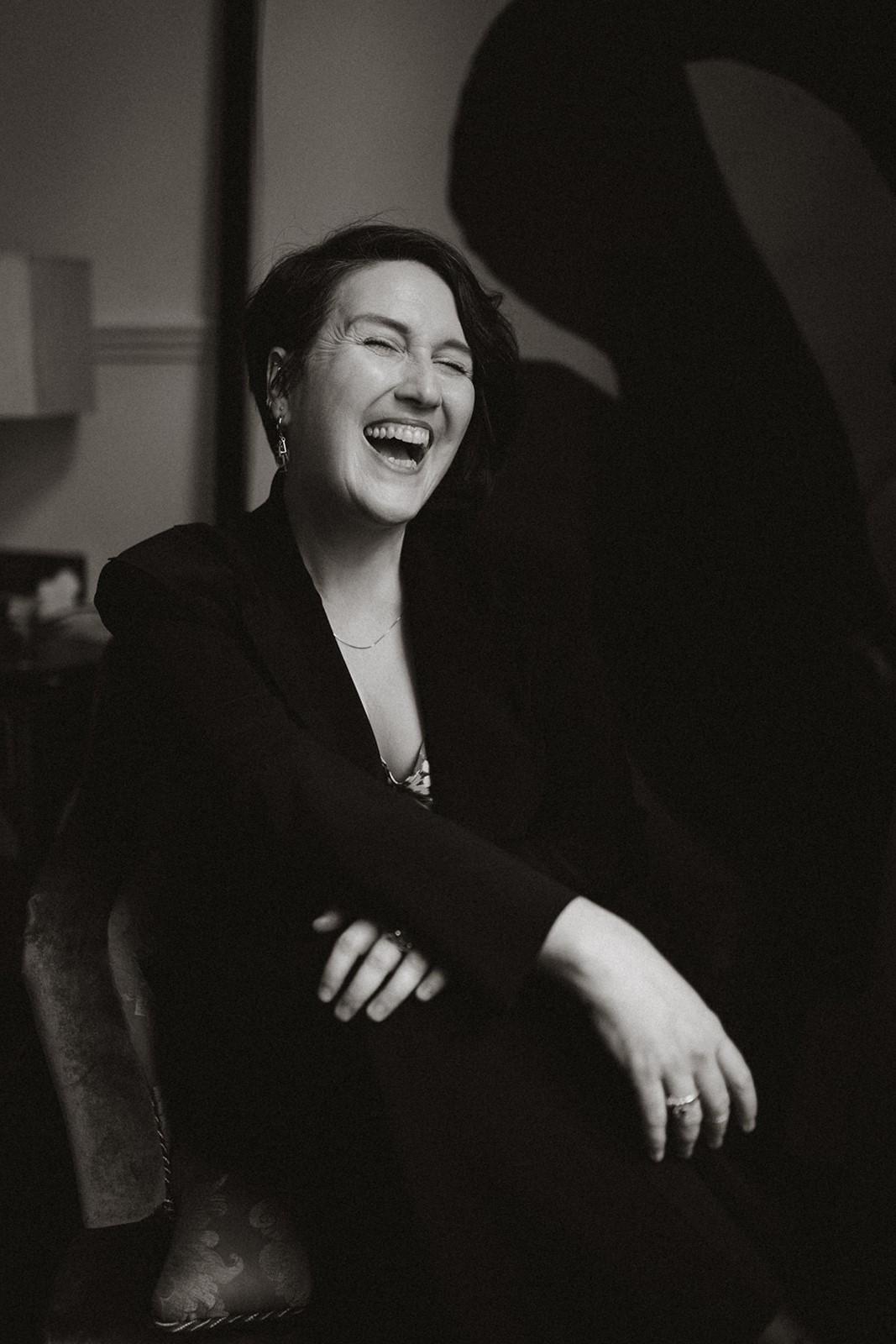 Nat Raybould