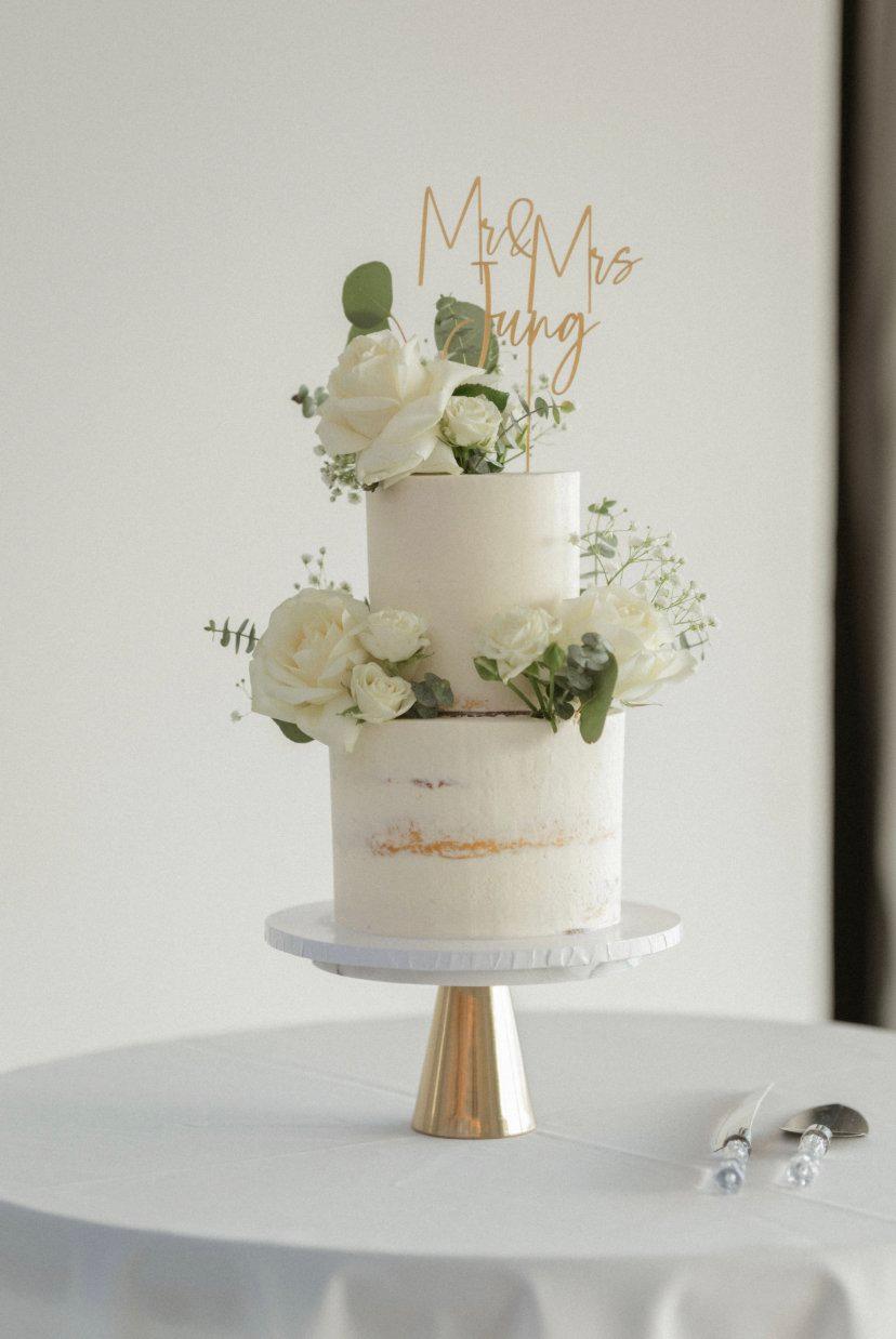 Butter Lane Bake Shop