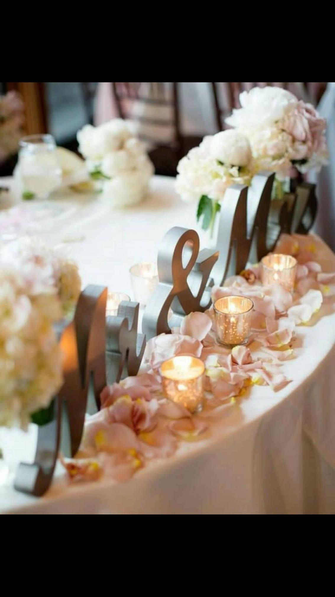 Neil’s Elegant Affair Designs, LLC