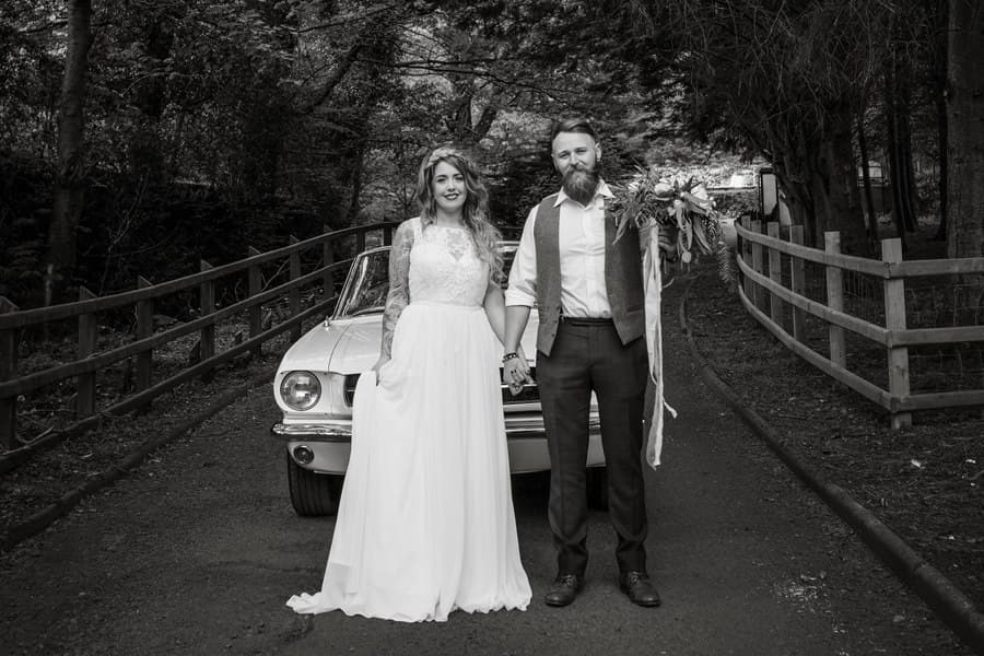 Caroline Smyth Photography portfolio 1