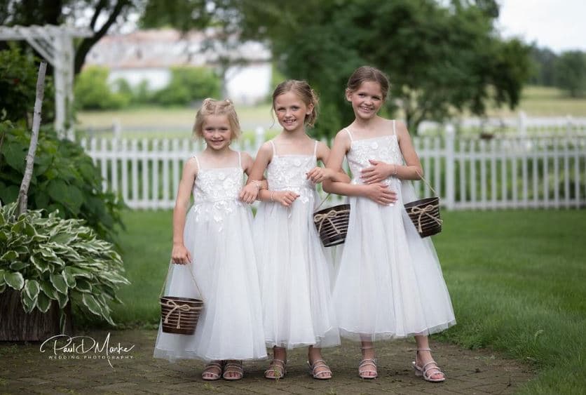 Paul D Manke Photography portfolio 5