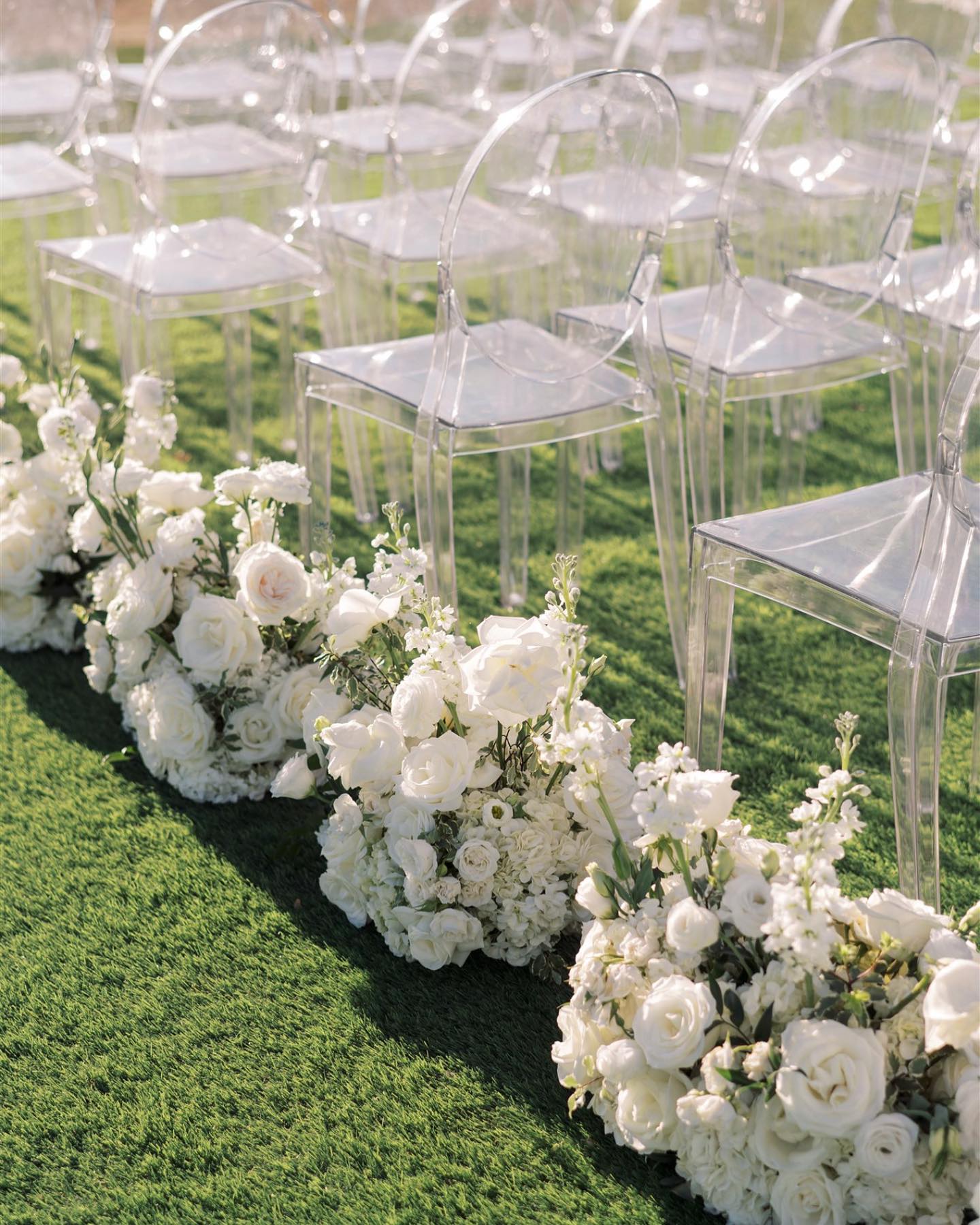 Taylor Decker Events portfolio 5