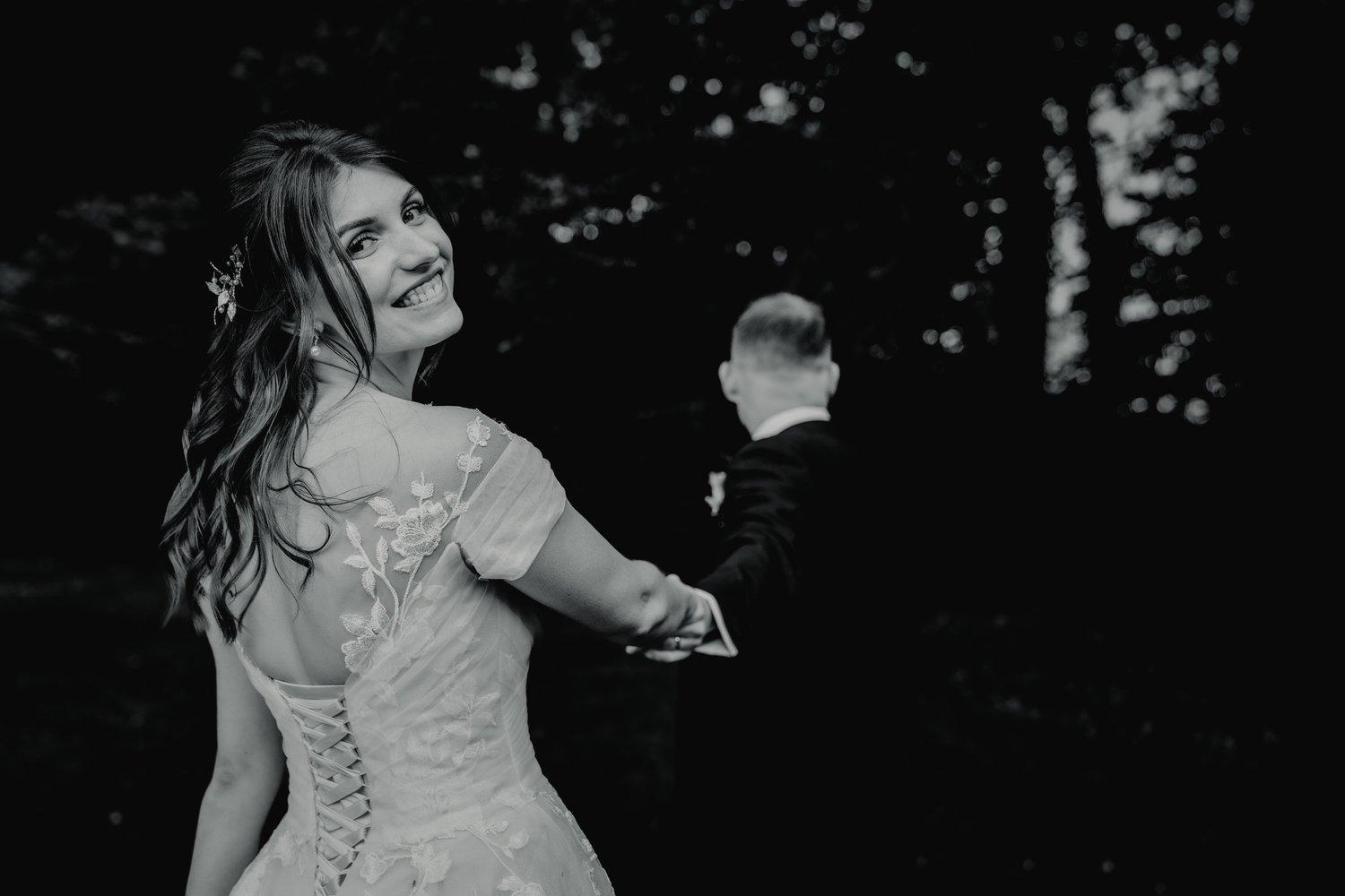 Caroline Smyth Photography portfolio 2