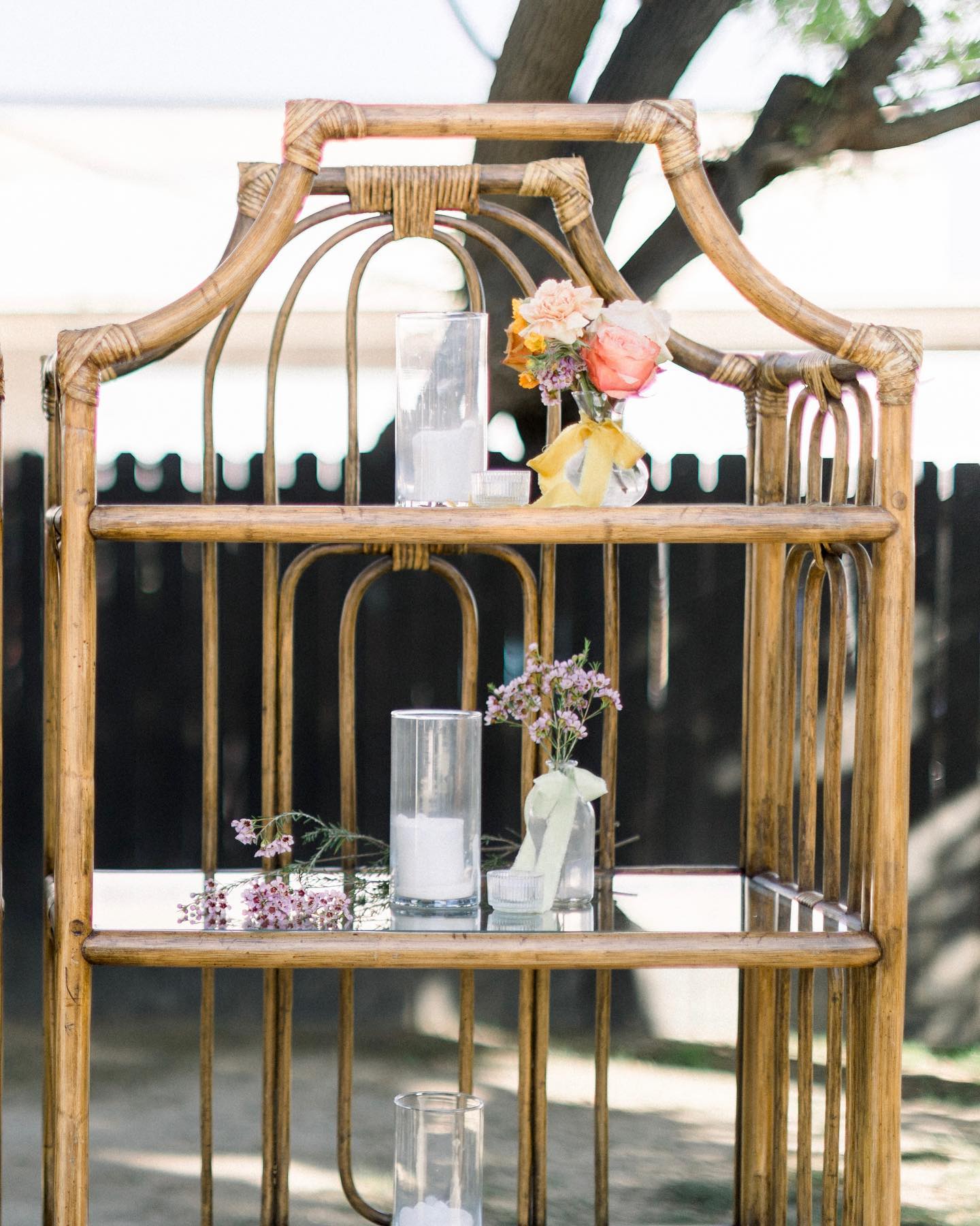 Taylor Decker Events portfolio 3