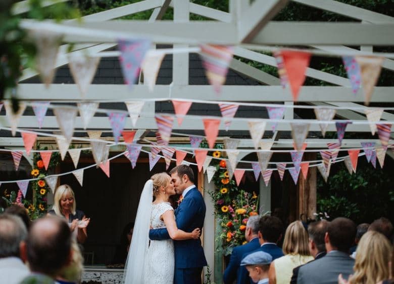 Penelope lane Photography