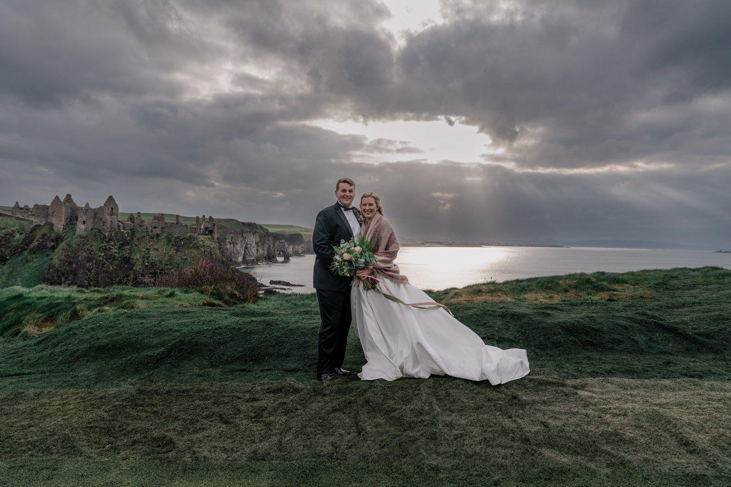 Caroline Smyth Photography