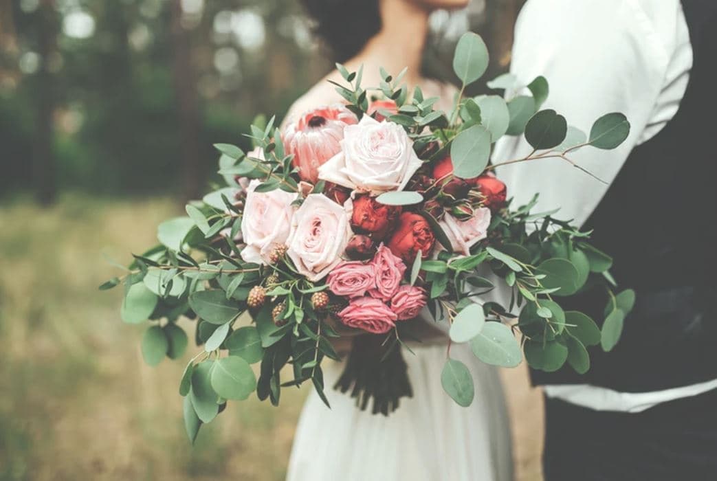 Radiant Events By Gabriela portfolio 3