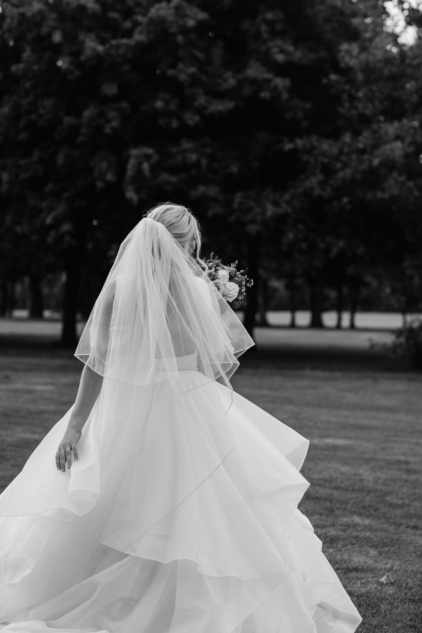 Penelope lane Photography portfolio 2