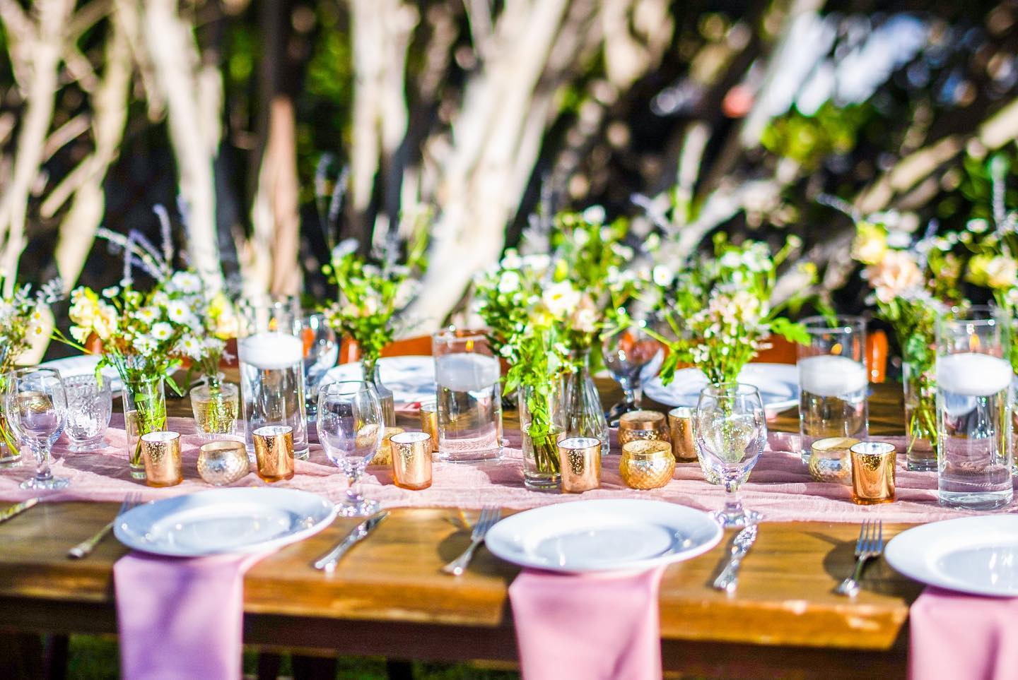 Taylor Decker Events portfolio 4