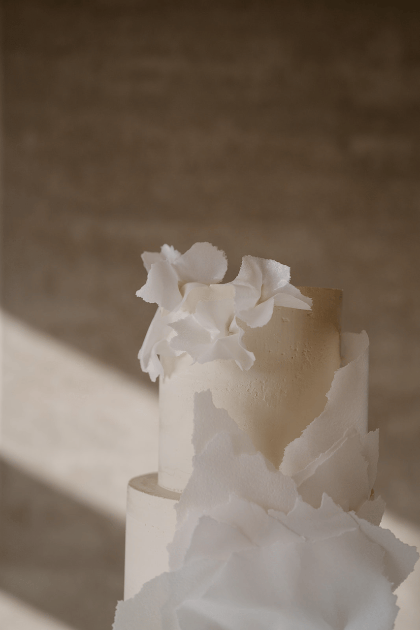 Aron James Creative portfolio 1