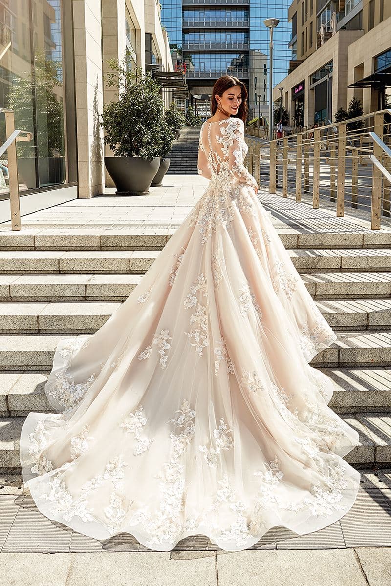 Bridals By Cyndi portfolio 4