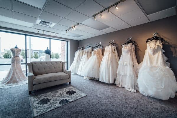Bridals By Cyndi portfolio 2