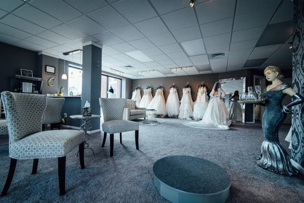 Bridals By Cyndi portfolio 3