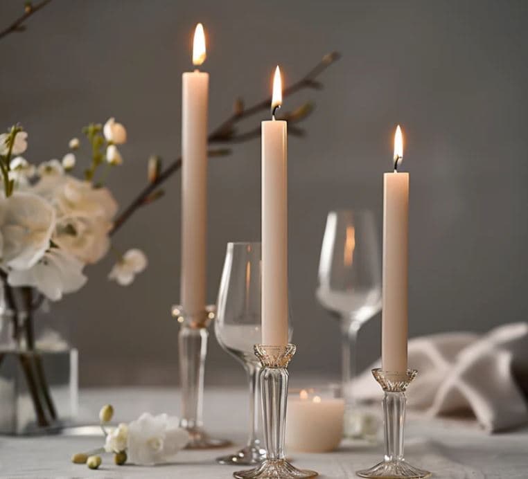 Wedding Candles Online portfolio 5