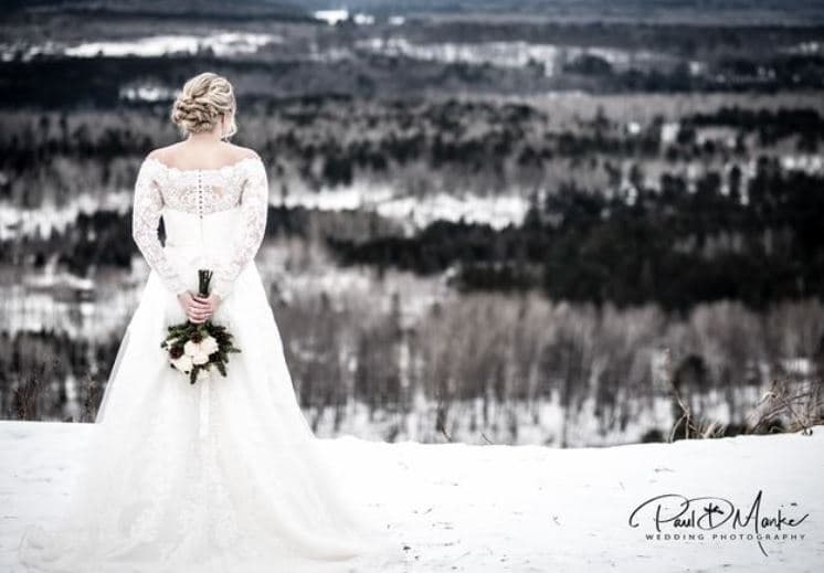 Paul D Manke Photography portfolio 2