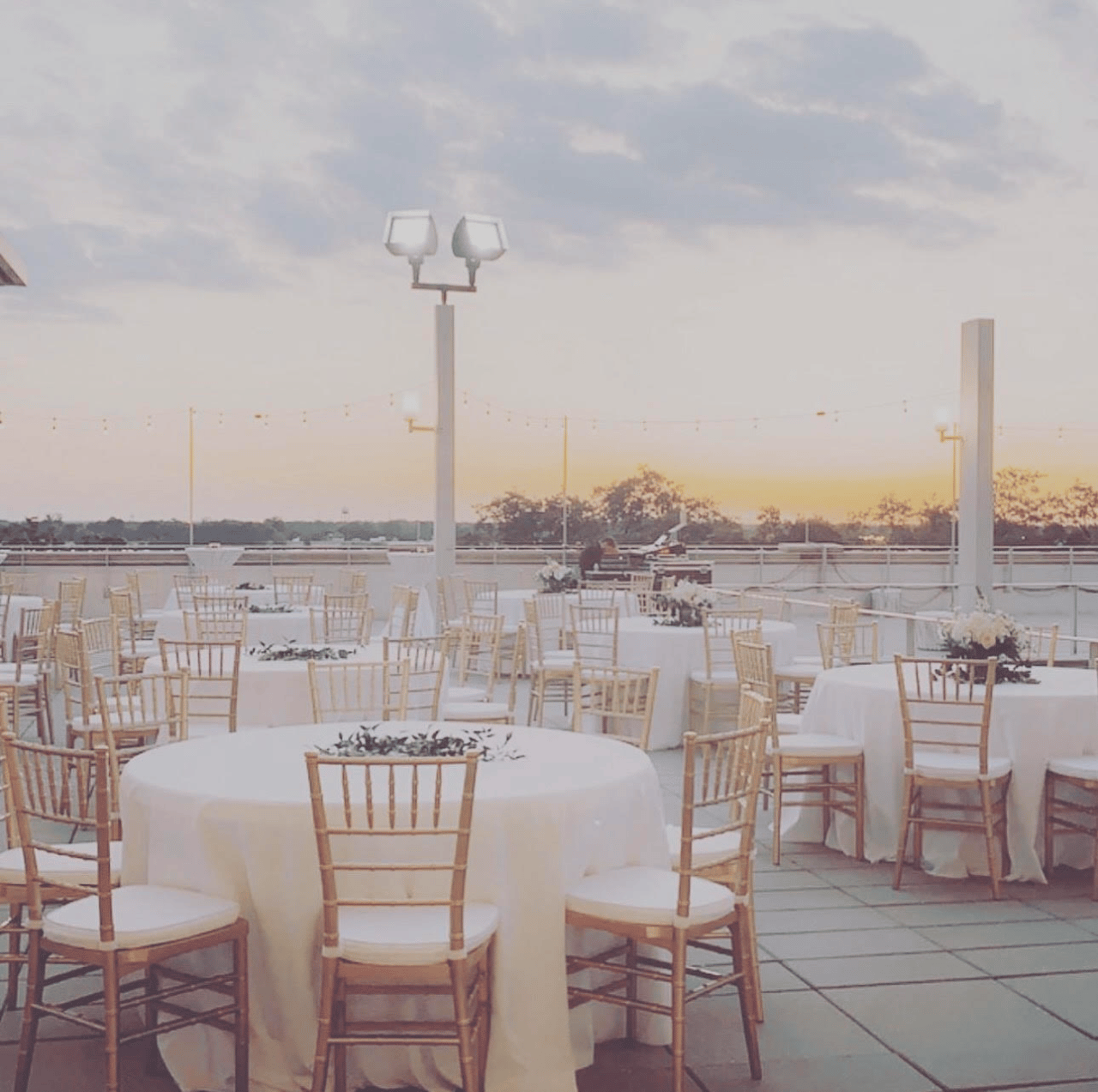 The Rose Event Co portfolio 5