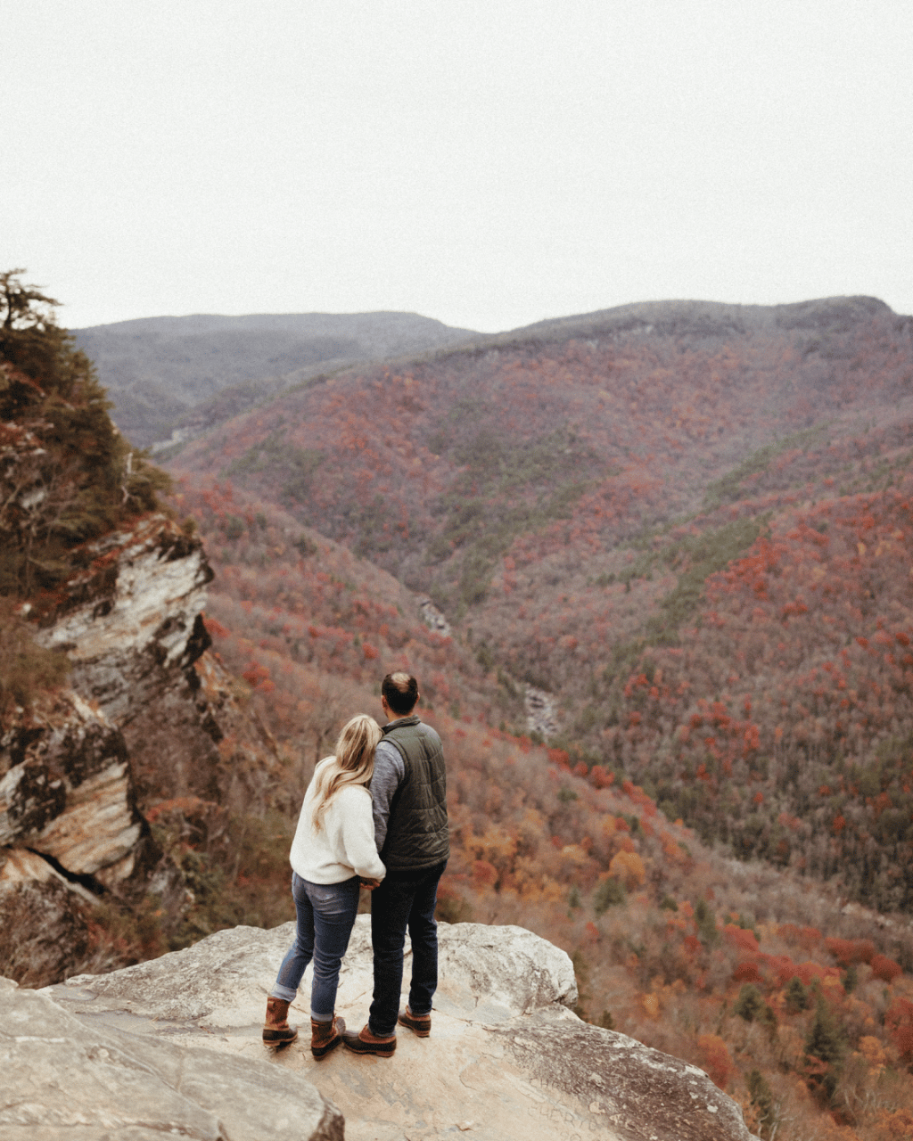 Ashley Sieg Photography portfolio 2