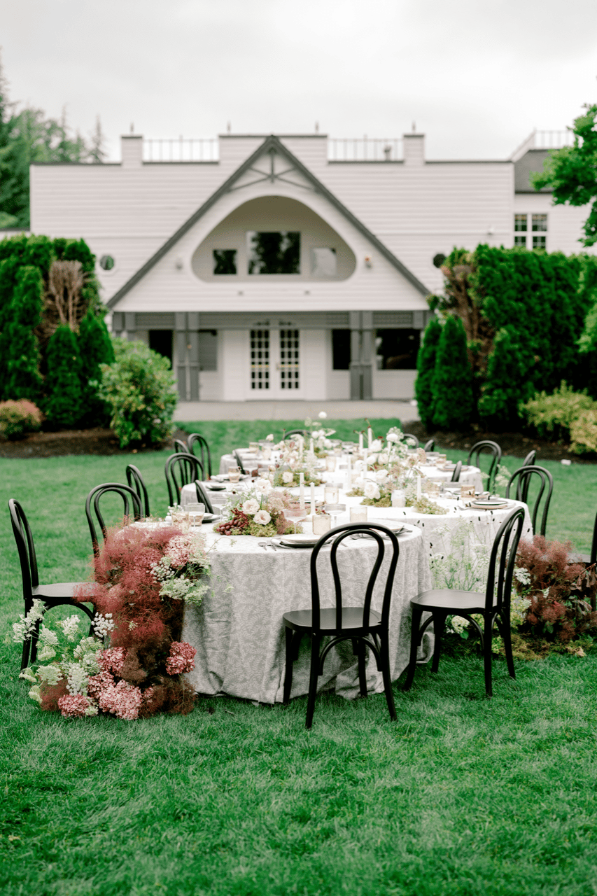 Ustinov Rentals
