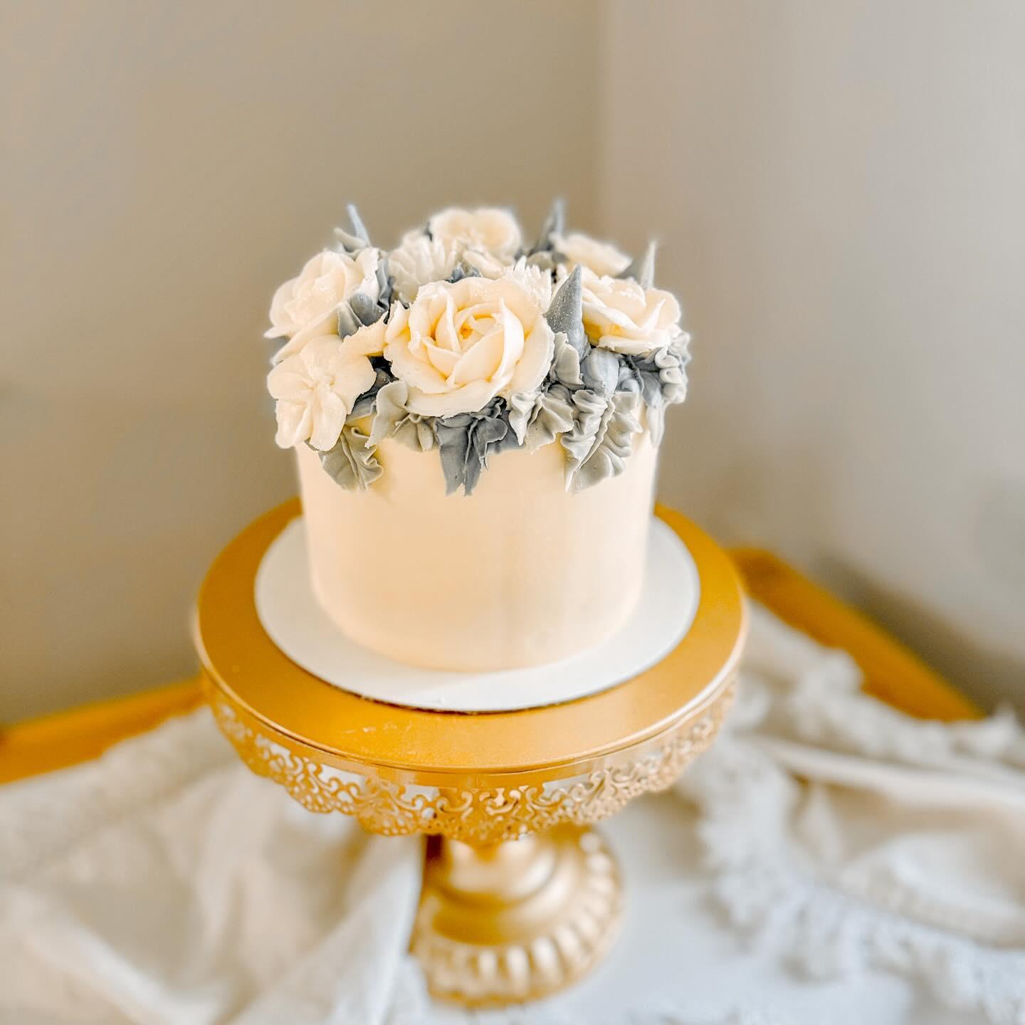 Sami Kayes Cakery portfolio 5