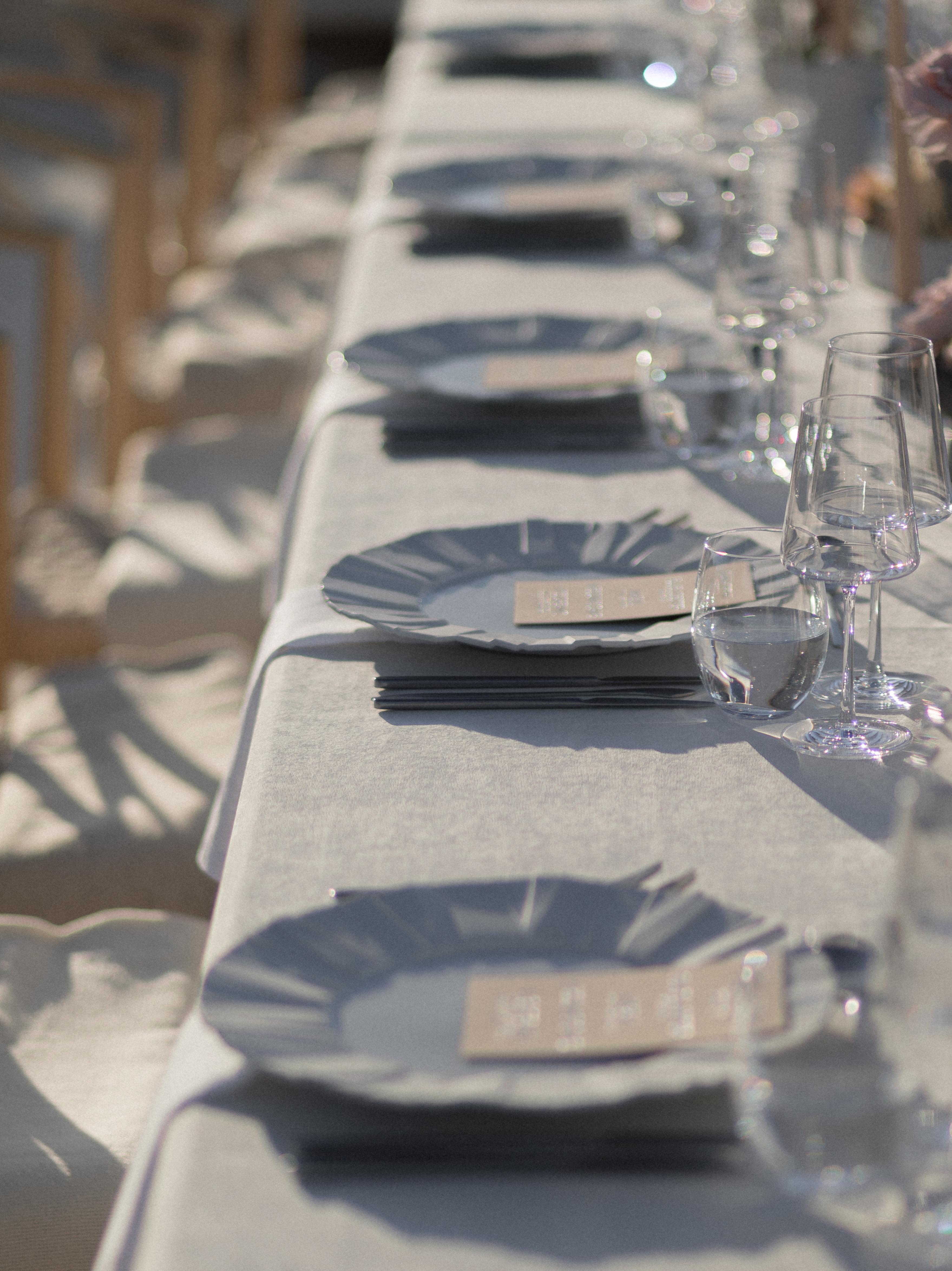 Taste of Comporta portfolio 2