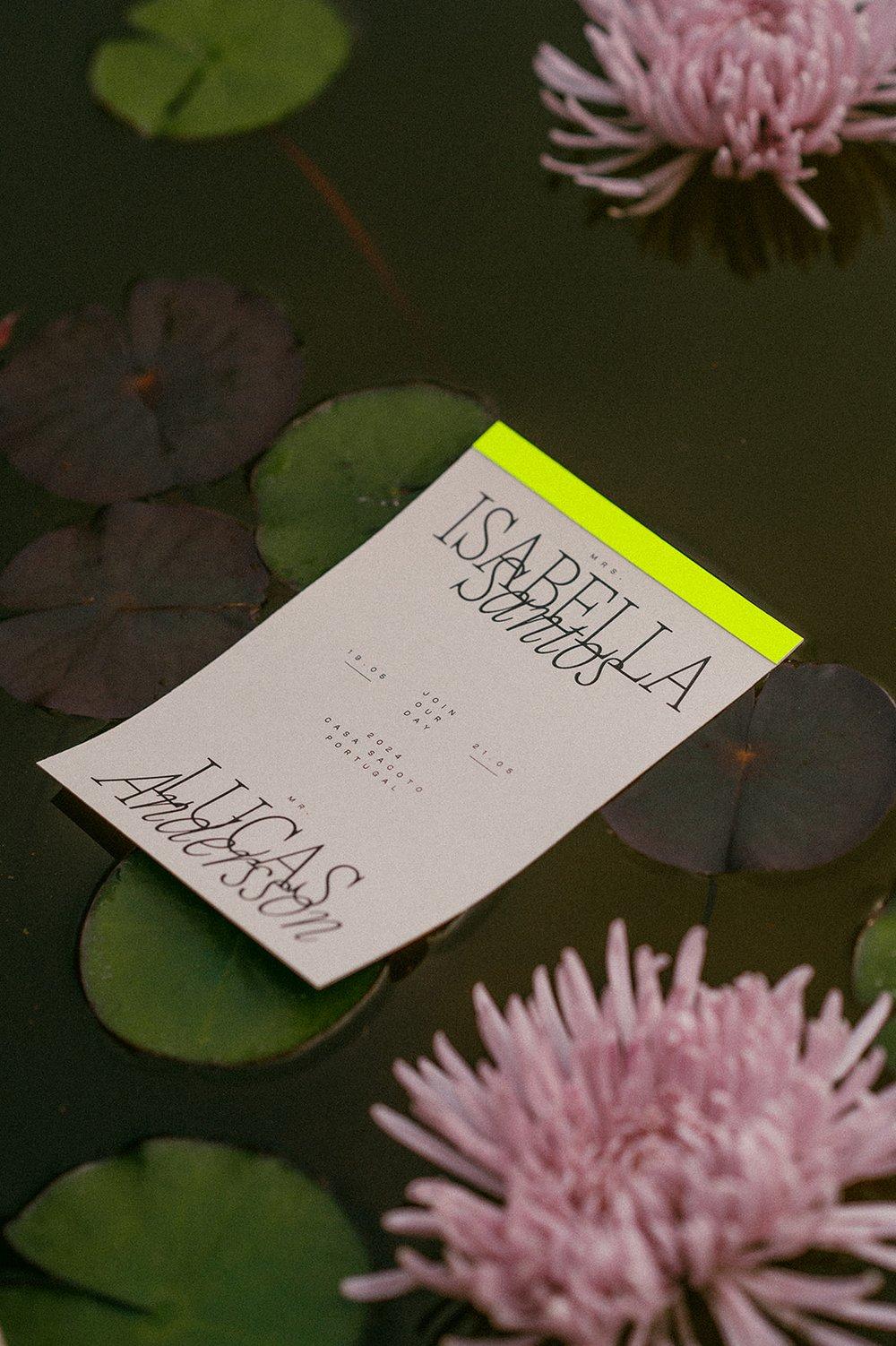 NONAKED Design Studio portfolio 5