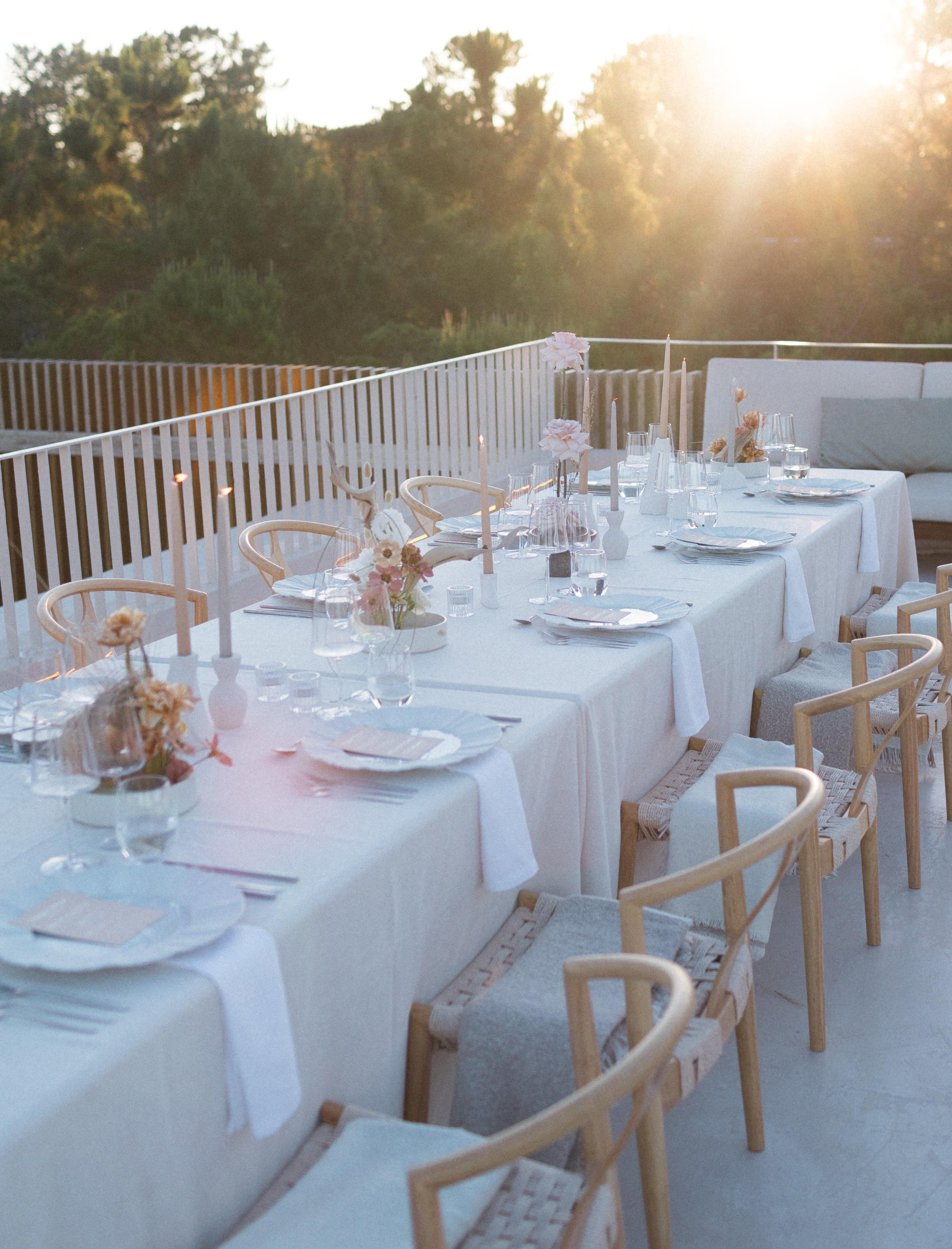 Sofia Gama Events