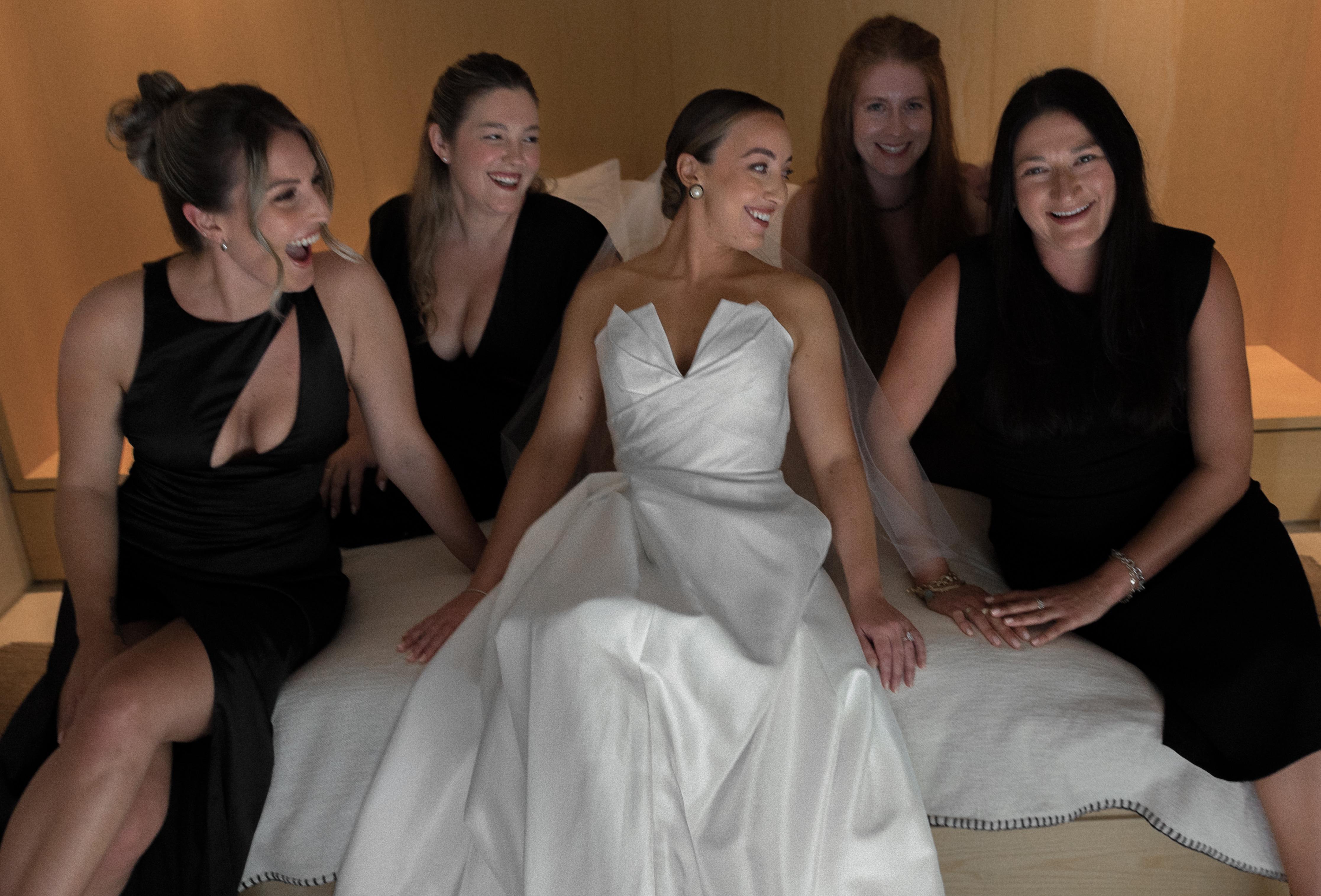 Portugal Wedding Content Creator portfolio 5