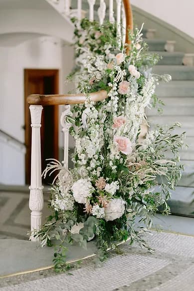 Edwina Lowe Florals portfolio 4