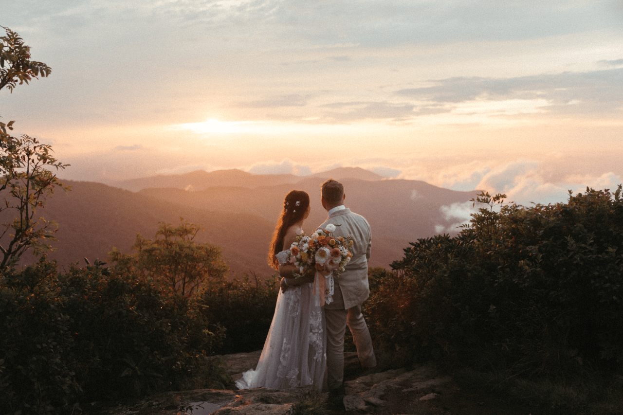 Ashley Sieg Photography